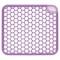 Fresh Products ourfreshE Refills, Morning Lavender, PK36 OFENB-F-006I036M-78 - alternate 1